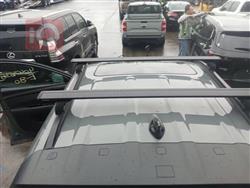 هيونداي سانتا كروز